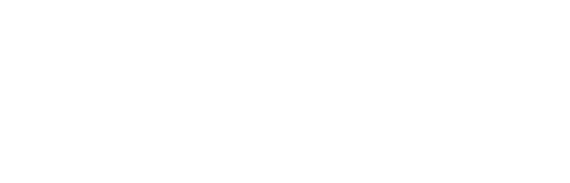 Vivere il futuro oggi