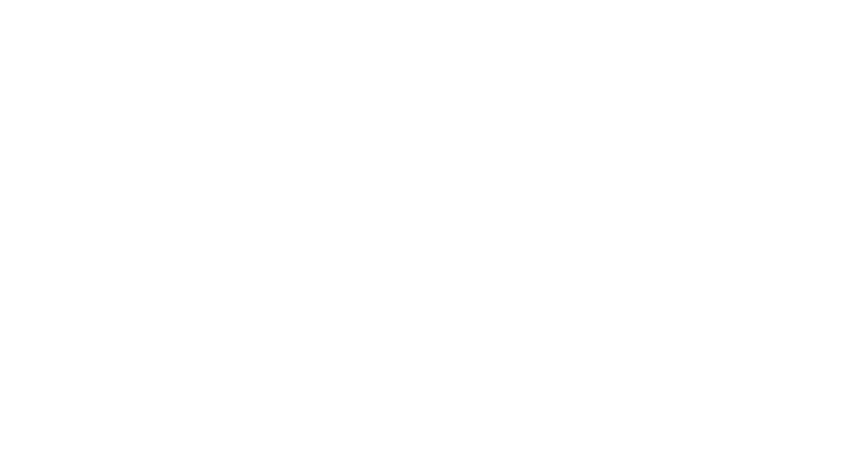 Ottogroup